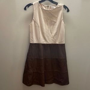 NWT Sail To Sable size 2 dress